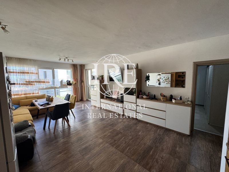 2-стаен в Варна-Виница площ 77 цена 156000