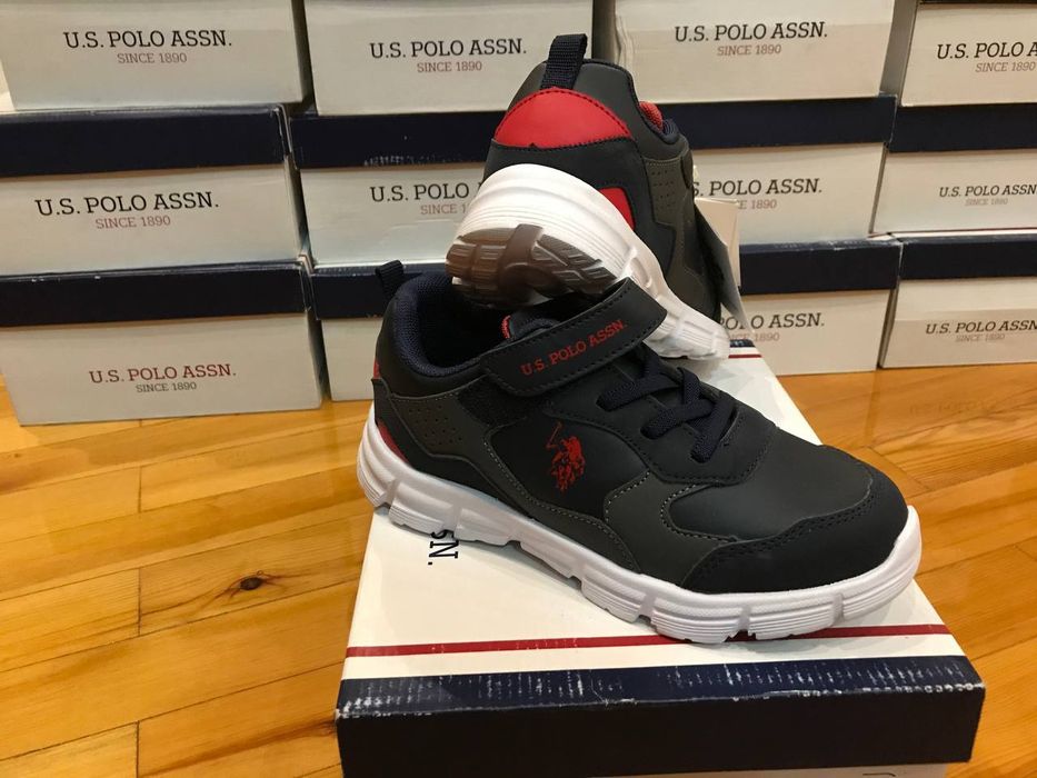 Срочно продается