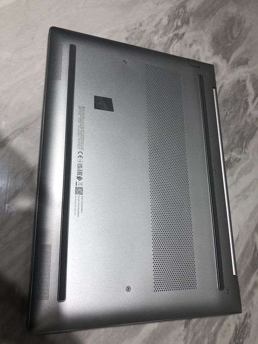 Ноутбук HP Probook 440 G11