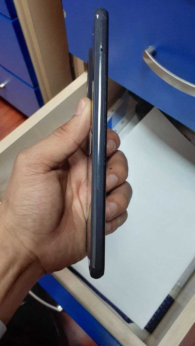 Samsung Galaxy A23  1 yil kafolati bilan