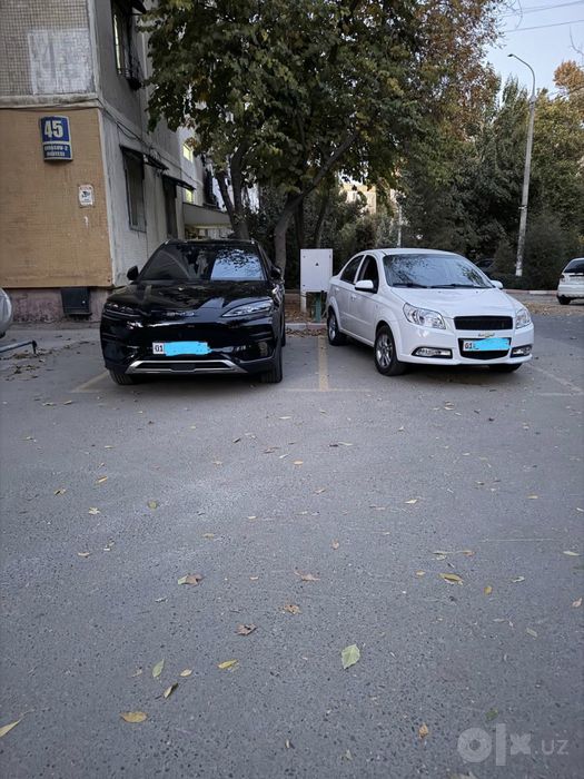 СРОЧНО!!! Продается квартира на Карасу-2