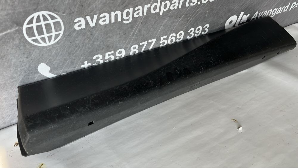 Праг на задна лява врата Subaru Forester 2014-2018