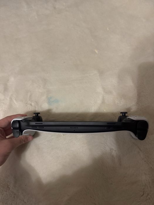 Playstation portabil