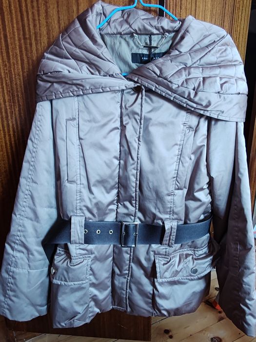 Яке zara размер М/Л