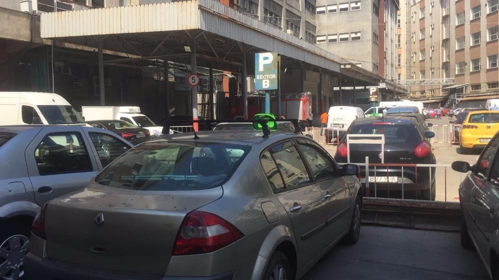 Bare portbagaj CRUZ Renault Captur Megane Clio Arkana Austral Kadjar