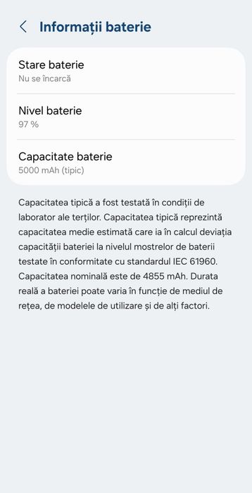 Samsung S22 Ultra