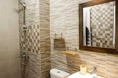 Дава се под наем Едностаен апартамент в София, Кръстова вада - 41 кв.м за 346.8 € - Снимка #4