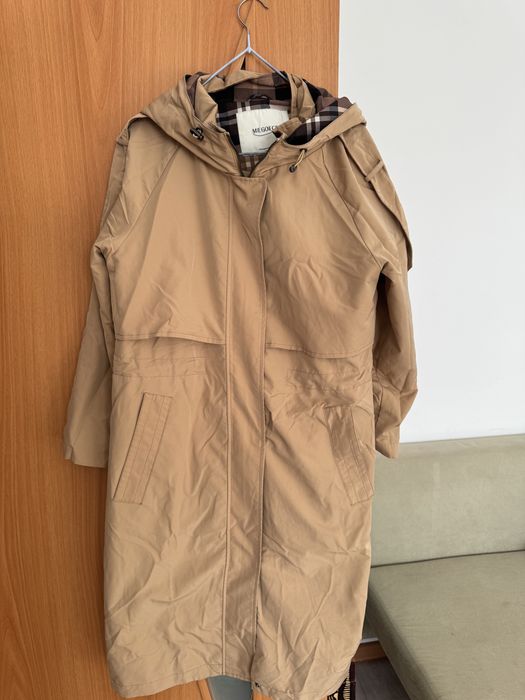 Платья длинные 44-46р