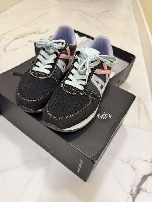 Karl Lagerfeld, Msgm, McQ, Richmond