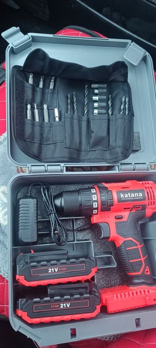 Продам новый и бу