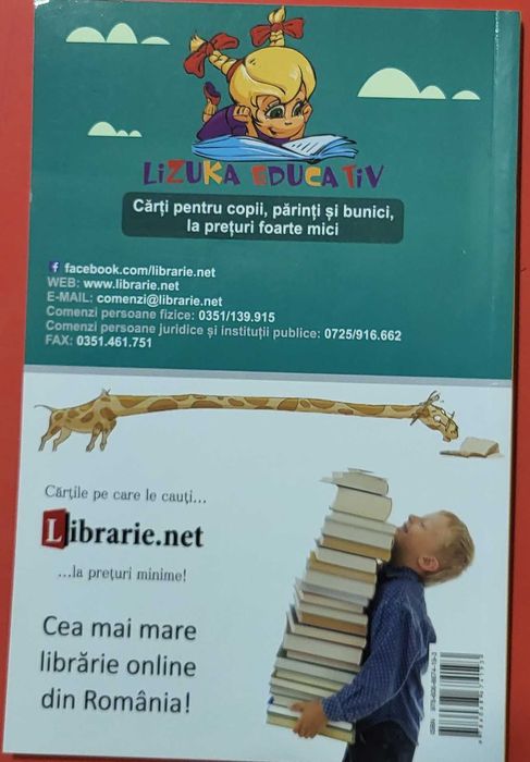 Cele mai frumoase povesti  - fratii Grimm