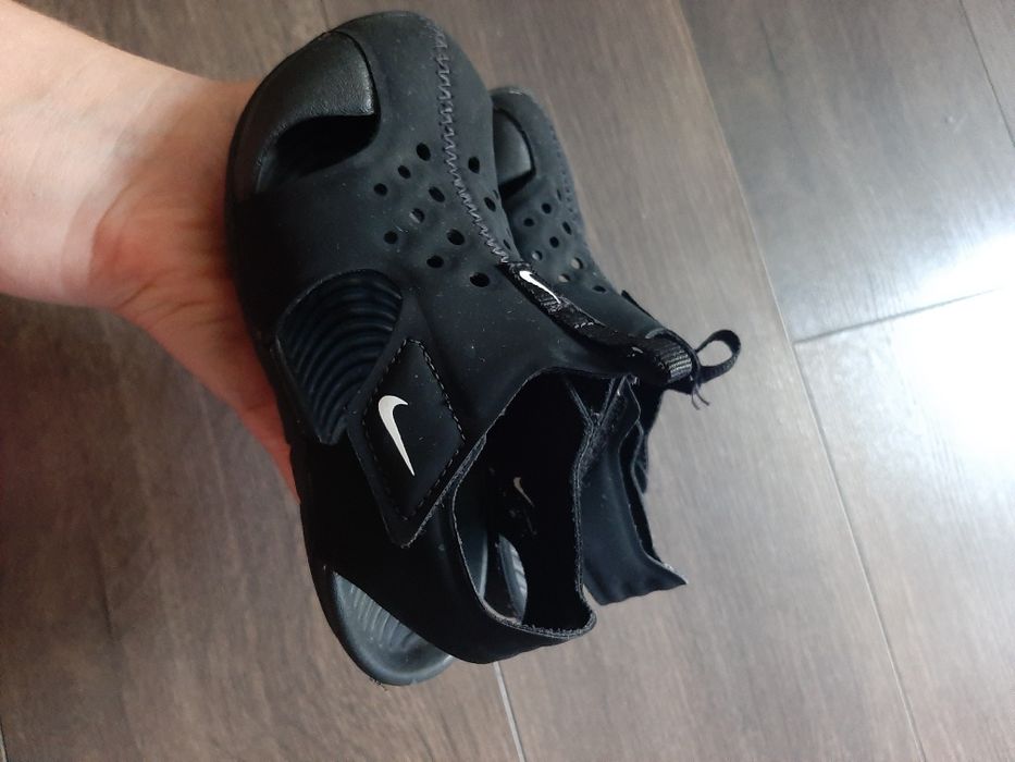 Sandale Nike Original nr 25