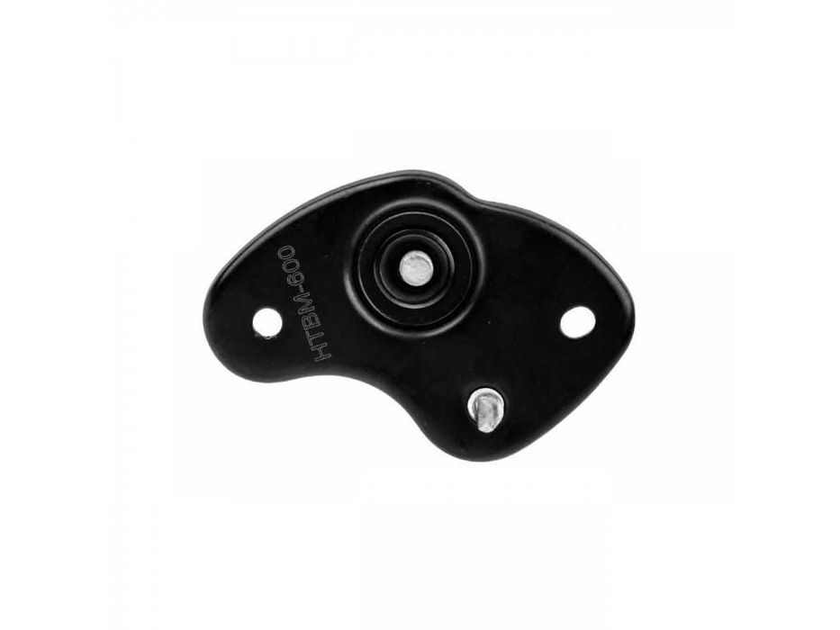 Брава закопчалка преден капак BMW 2 G42 3 G20 4 G22 G26 i4 G26 8 G15 OEM 51237473707