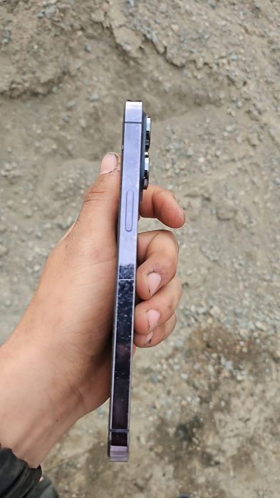 Самсунг з флип 5