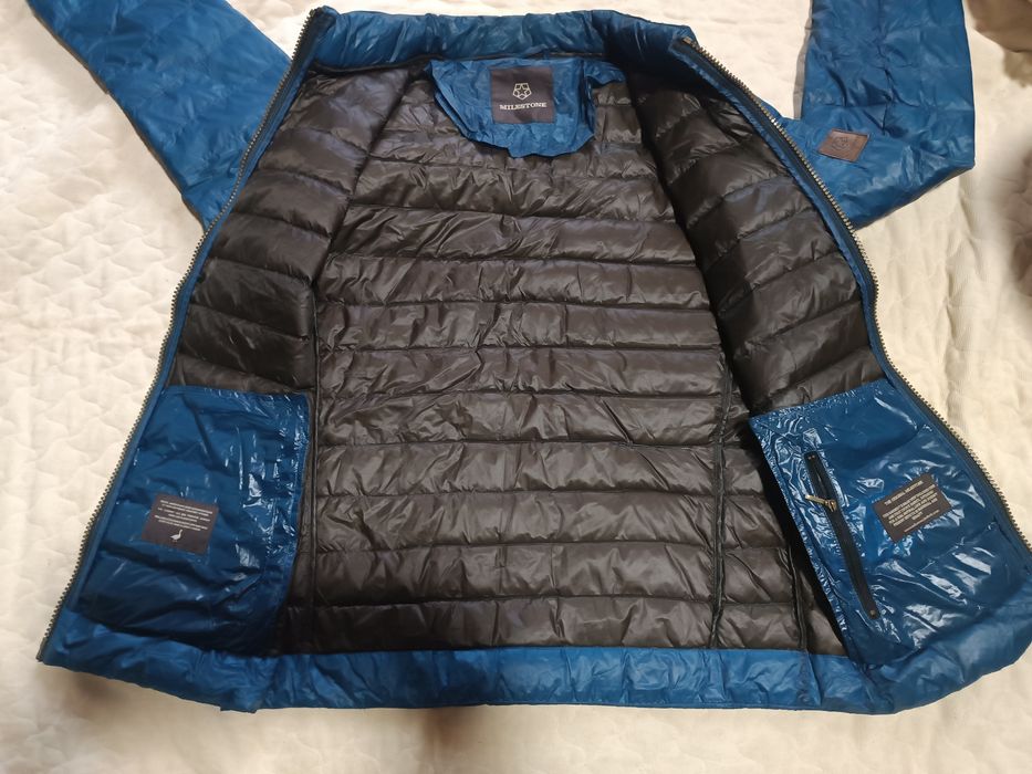 Мъжки якета  Peak Performance,Milestone, Polo by Ralph Lauren,Elbrus