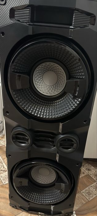 Аудиосистема Sven PS-1500