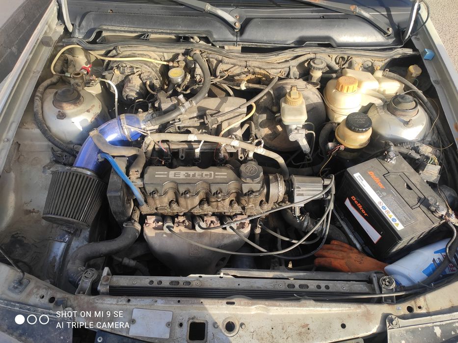 Нехиа 1 сонс 98йил метан газ