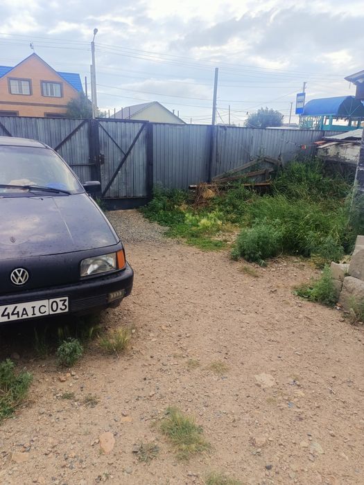 Дом рассрочка Шанхай