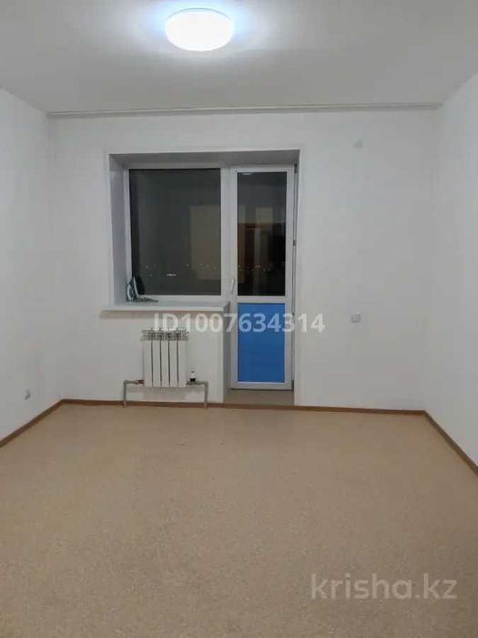 Продам квартиру 1 комнатную