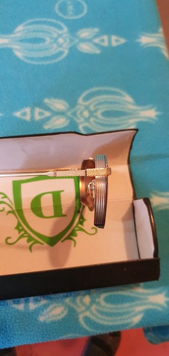 Очки Dita Flight 2076 Италия