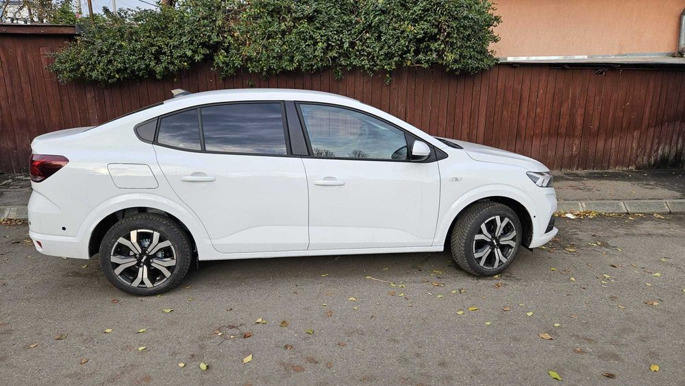 Flota autorizata Uber / Bolt cautam soferi parteneri , detinem masini!