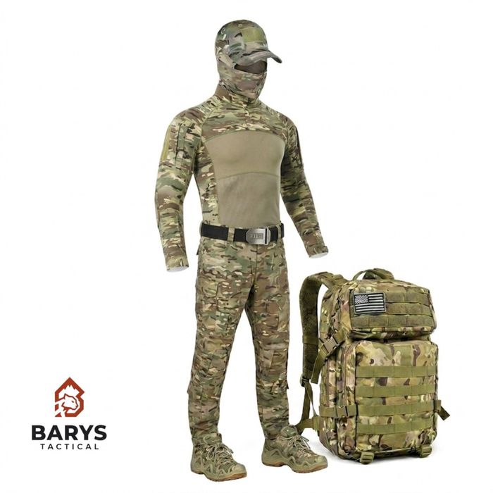 Дембелский форма дембел