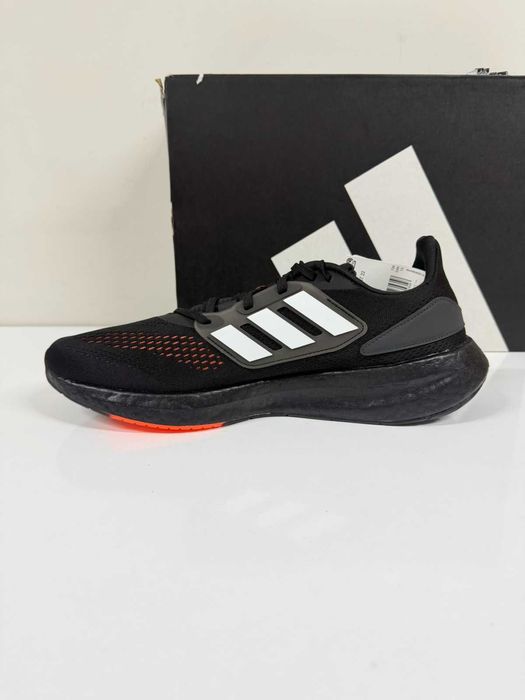 Adidas Pureboost 22