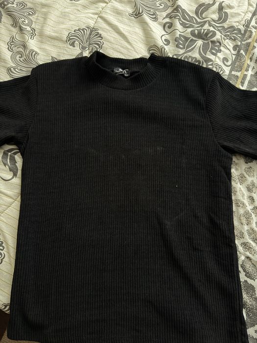 Мъжки тениски 15€