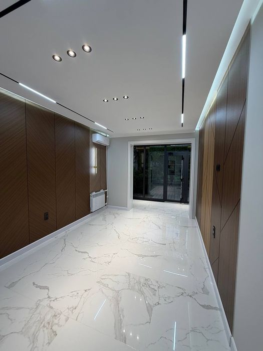 Продаётся. Не жилое