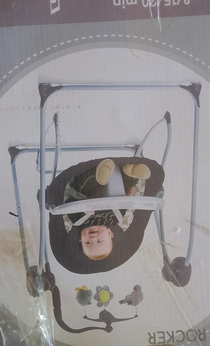 Сатылады срочна.