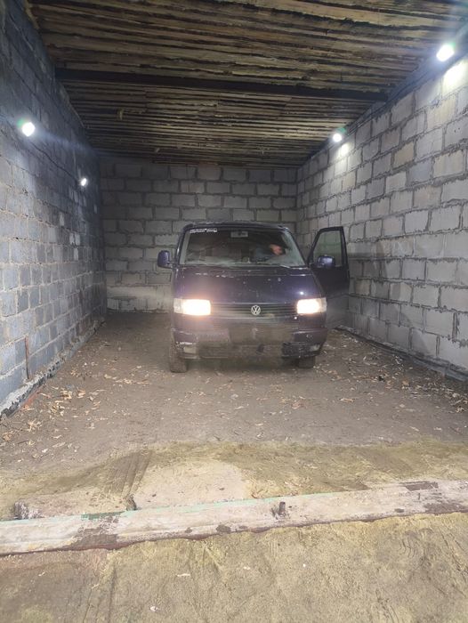 Продам Продам продам