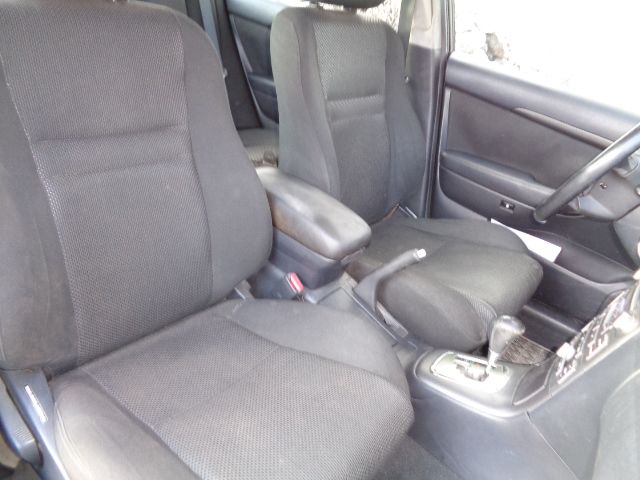 тойота авенсис 1,8 на части toyota avensis