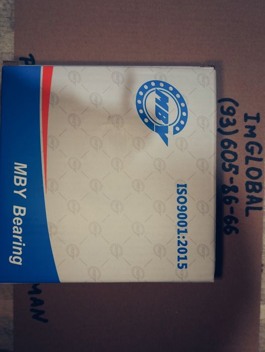 UCPA 210 korpusniy podshipnik