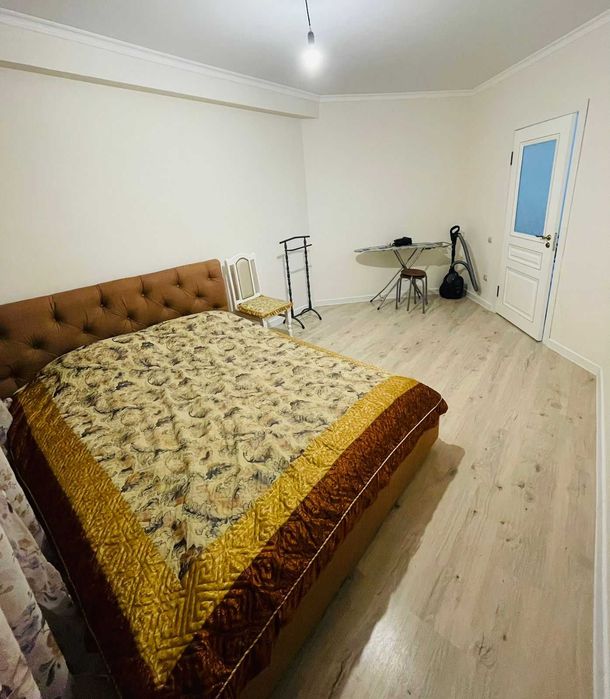 аренда квартиры Алматы