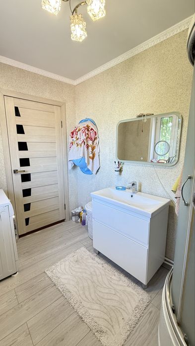 Продаеться дом пос. Вольный ул. Труда 11а
