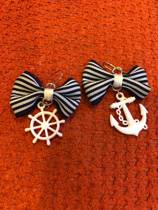 На запчасти оправа 1500