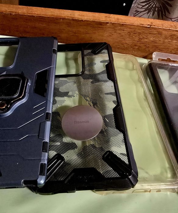 Samsung galaxy s 20 ultra 5g може и бартер