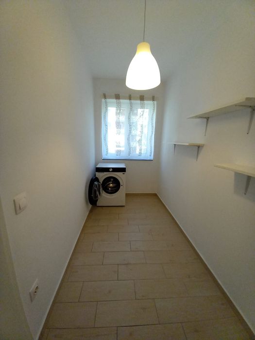 Apartament 2 camere decomandat Brașov-Avantgarden 3, 60 mp