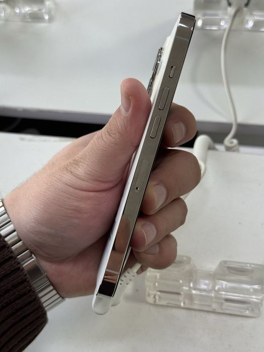 Айфон 13про 128гб 75%