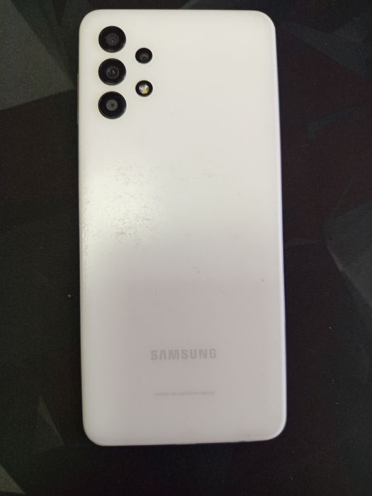 Samsung A32 5G b/u