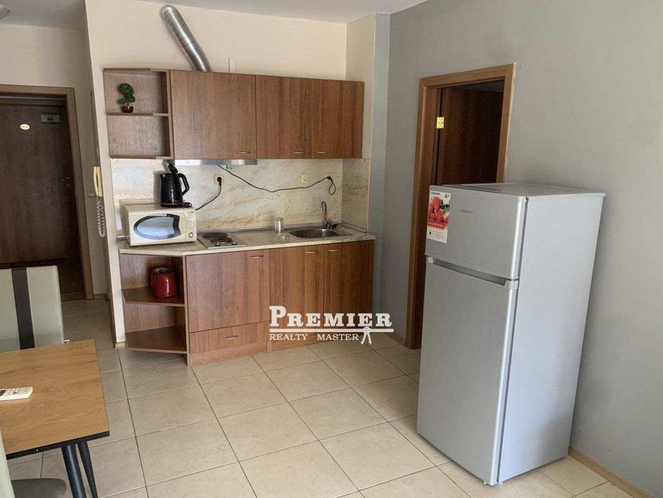 Продава се Двустаен апартамент в Ахелой - 85 кв.м за 753 €/кв.м - Снимка #2