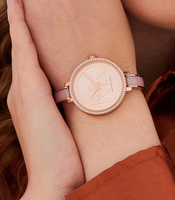 Ceas Original MICHAEL KORS