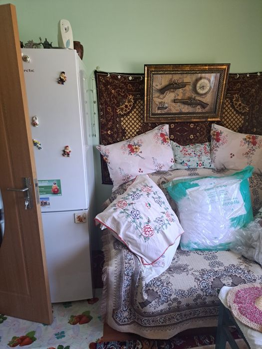 Apartament Zalău