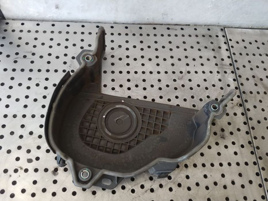capac distributie 1.6 crdi d4fe hyundai tucson tl  21311-2u002