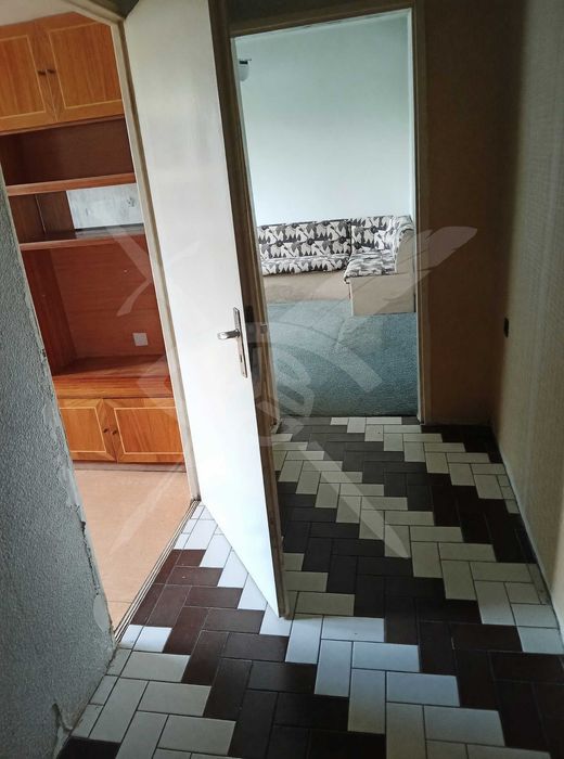 Двустаен апартамент в Средец! 106955