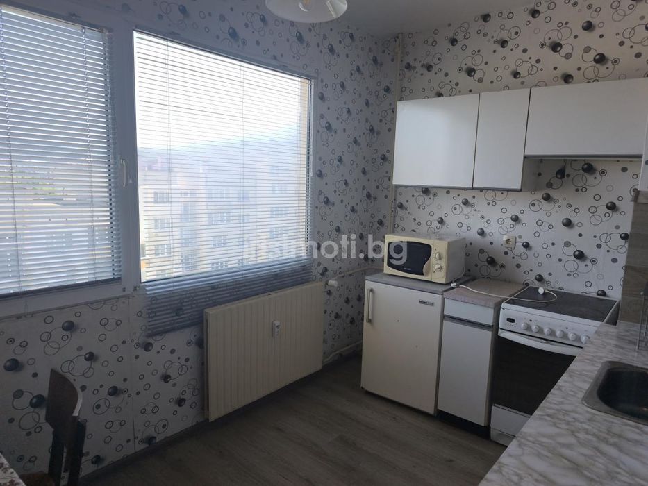 Продава се Двустаен апартамент в София, Младост 4 - 45 кв.м за 3000 €/кв.м - Снимка #4