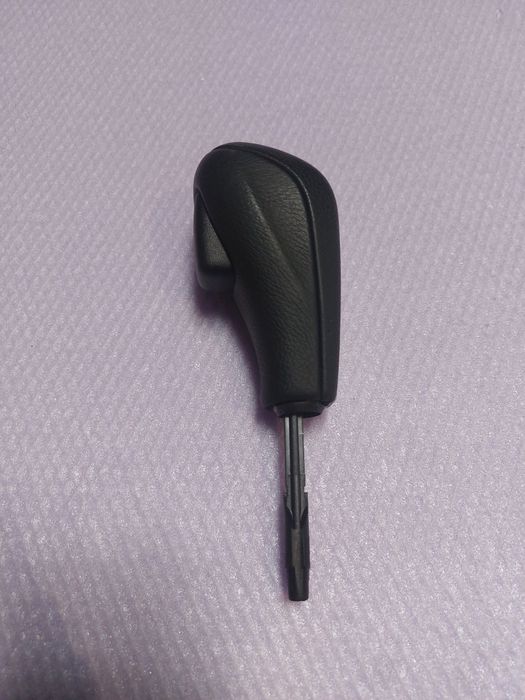 Nuca schimbător viteze automata Originala BMW E90 E91 E92 E93
