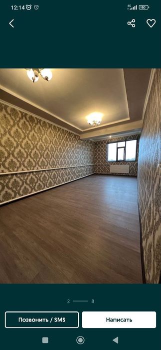 Делаем Ремонт любого вида