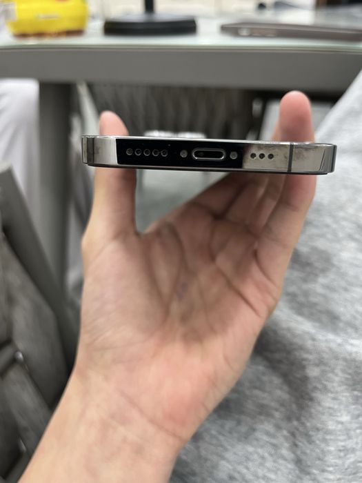 айфон 13 про 128гб