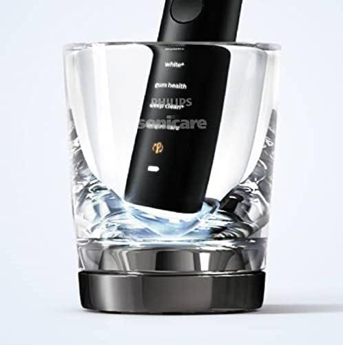 Periuta dinti electrica smart PHILIPS Sonicare 9400-HX9917/89,sigilat